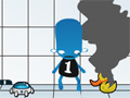 play Flakboy