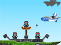 play Boozoids