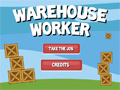 play Warehouse Worker