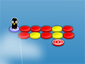 play Birdies Rainy Day Skipathon