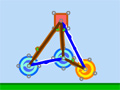 play Fantastic Contraption