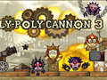 play Roly Poly Cannon 3