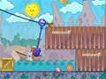 play Iq Ball