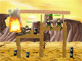 play Ultimate Cannon Strike