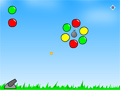 play Canpop