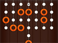 play Linkem