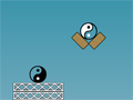 play Yin Finds Yang Xp