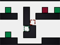 play Blockage