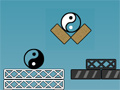 play Yin Finds Yang