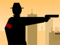 play Ricochet Kills - Players Pack