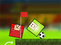 play Physics Cup