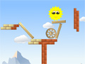 play Sunny Boom