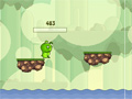 play Grasshopper Yuichi