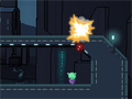play Bombardment