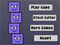 play Super Stacker 2