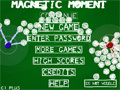 play Magnetic Moment