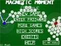 Magnetic Moment