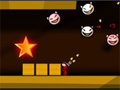 play Lostars