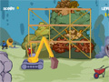 play Riggs Digger
