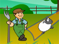play Haystax