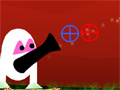 play Fat Moon Cannon