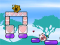 play Dude Bear: Love Adventure