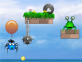 play Dooboo Spidrix