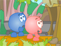 play Red And Blue Balls 3