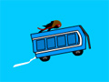 play Potty Racers 2
