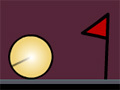 play Dar Ball