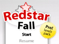 play Red Star - Pro Levels Pack