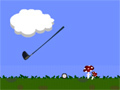 play Power Golf