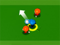 play Football Star
