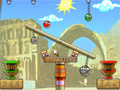 play Civiballs