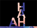 play H And A Physics Stacker