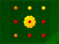 play Flower Glade