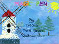 play Magic Pen