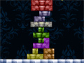 play Brick Stacker