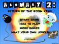 play Boombot 2