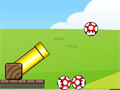 play Mushroom Cannon 2