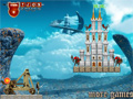 play Master Of Catapult 2