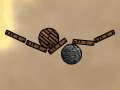 play Multi Ball