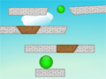 play Colliderix
