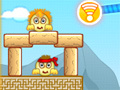 play Roly Poly Cannon 2