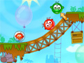 play Jolls