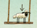 play Home Sheep Home