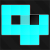 play Kerixep