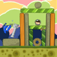 play Angry Aliens