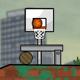 play Basket Balls