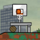 Basket Balls